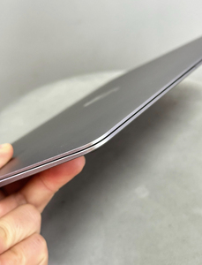 Venta caliente para M-a-c-Book <span class=keywords><strong>Air</strong></span> 2011 A1369 MC966 2G 256G 13,3 pulgadas - Product Image 4