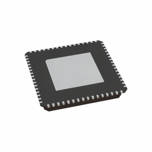 High Quality AD5422BREZ-REEL 16-bit Digital-To-Analog Converter Brand new original Electronic Component In Stock - Product Image 5