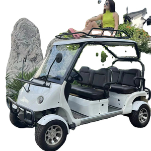 Voiture électrique pour adultes nouvelle énergie <span class=keywords><strong>ca</strong></span> Offre Spéciale <span class=keywords><strong>v</strong></span>éhicule électrique - Product Image 2