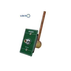 LovtecDISS標準ルアーロックルアーテーパーコネクタおよびガス入口出口コネクタ - Product Image 3