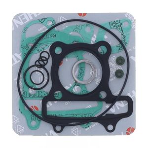 ATHENA Top <b>End</b> Gasket Kit P400325600002 - Product Image 2