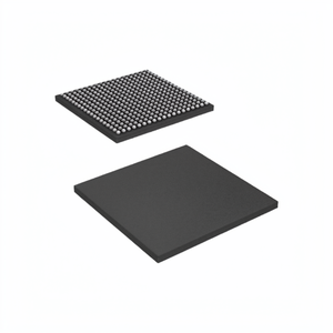 Original One Stop Service 361 LFBGA Components Electronic Embedded TMS320C6421ZWT5 - Product Image 1