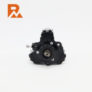 Fuel Injection Pump 0445010268 0445010274 A6680700301 A6110700401 for TD 2200 Engine - Product Image 1