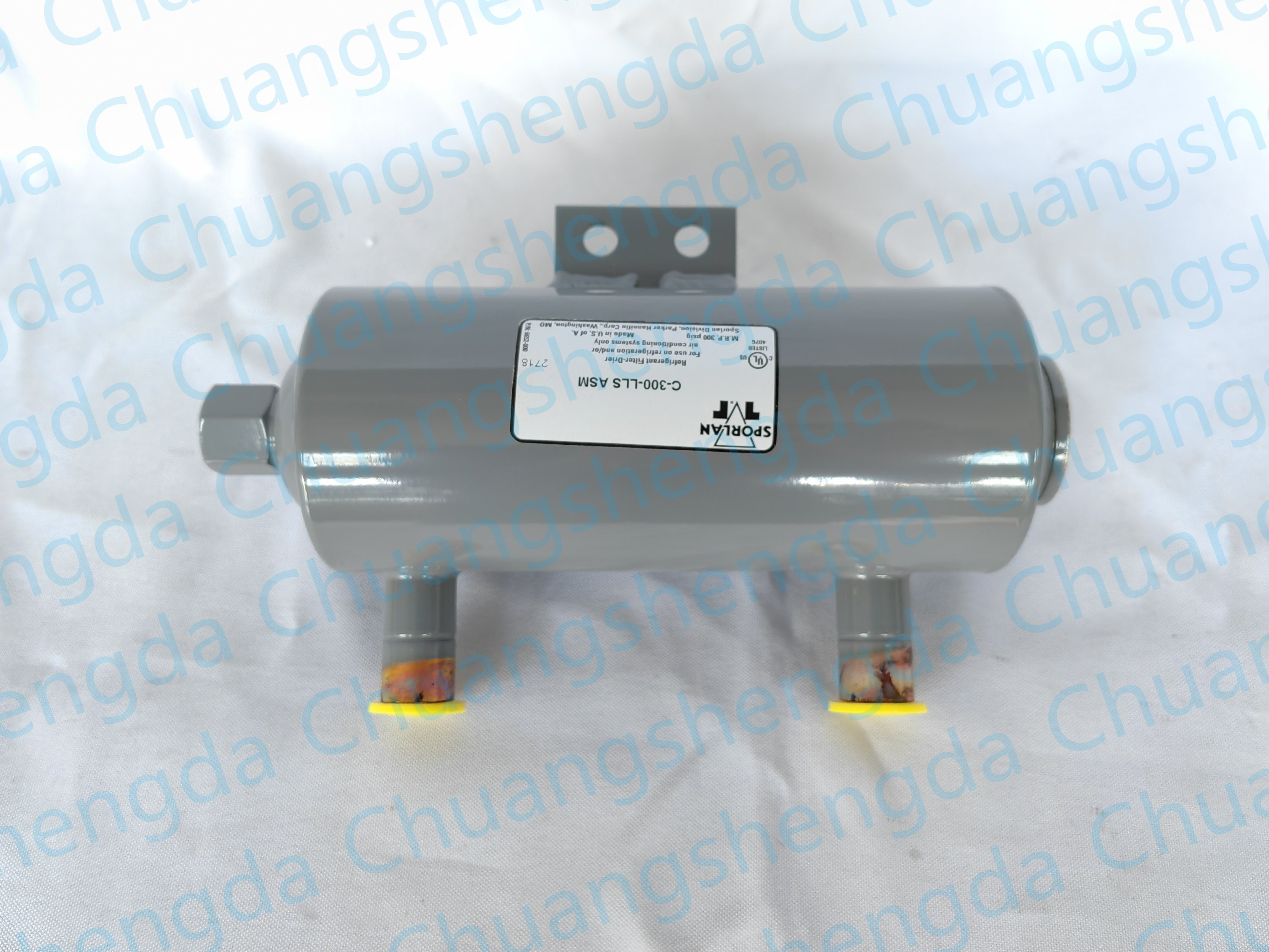ハル 414psTlGbbL._UF350,350_QL50_.jpg