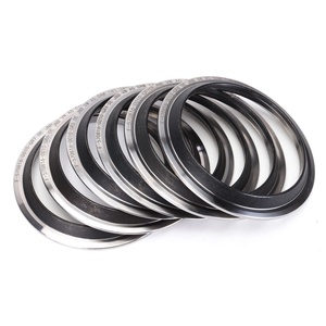 Conjunto de Rodamientos de Horquilla de Cambio de Transmisión Automática 0AM DQ200 0am198140L 0am141017 Compatible con VW AUDI SKODA SEAT - Product Image 6