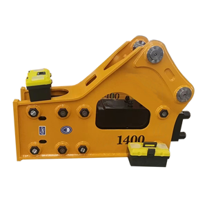 230 escavadeira sb81 sb81a sb 81 tipo superior martelo disjuntor hidráulico para sany 215 c pc200 cat 323 320 <span class=keywords><strong>ex200</strong></span> escavadeira ray - Product Image 4