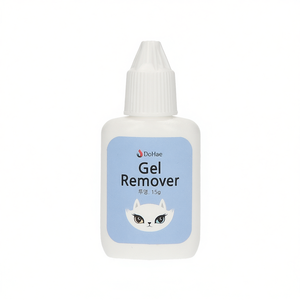 DoHae Gel Remover 15g For <b>Nail</b> Care - Product Image 2