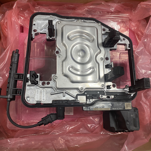 0AM927769D 100% trabajo de alta calidad DQ200 TCU DSG TCM doble embrague 0AM UNIDAD DE Control de transmisión 0AM927769D para VW Audi <span class=keywords><strong>Skoda</strong></span> - Product Image 5