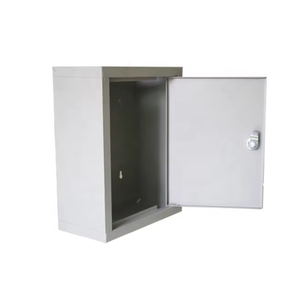 Machine à coins ronds cisaillement tôle uréthane roulement toiture faisant profil impression Metalstar 5mm redressage pour - Product Image 2