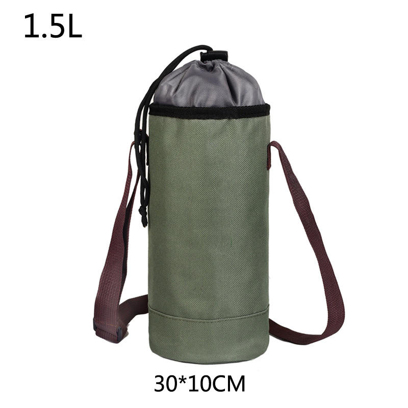 Military green (10mm base, 30mm height)