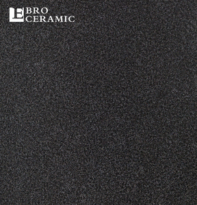 Carrelage de sol <span class=keywords><strong>en</strong></span> pierre de <span class=keywords><strong>granit</strong></span> blanc extérieur <span class=keywords><strong>pour</strong></span> parking de voiture Ebro Ceramic, épaisseur 20 mm - Product Image 3