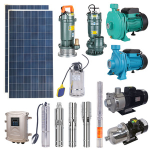 HOP sıcak satış 2200W derin kuyu pompalama yüksek verimli <span class=keywords><strong>dalg</strong></span>ıç pompa bahçe sulama için yüksek basınç pompası - Product Image 3