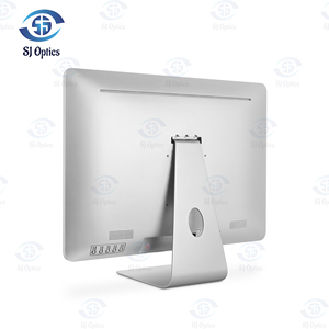 SJ Optics Led Visual <span class=keywords><strong>Chart</strong></span> 2017 Caja DE LUZ DE GRÁFICO visual de buena calidad Instrumentos ópticos <span class=keywords><strong>Vision</strong></span> Screener Tester - Product Image 3