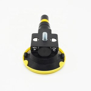 3 pollici mini estrattore strumenti auto riparazione ammaccatura auto auto pulitore di rimozione ammaccature <span class=keywords><strong>per</strong></span> <span class=keywords><strong>carrozzeria</strong></span> pannello <span class=keywords><strong>ventosa</strong></span> vetro <span class=keywords><strong>ventosa</strong></span> <span class=keywords><strong>ventosa</strong></span> - Product Image 3