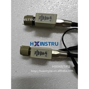 1 ชิ้นใช้แล้วเทคโทรนิกซ์ P6139A ออสซิลโลสโคปโพรบ 10x 500MHz 300V hx - Product Image 4