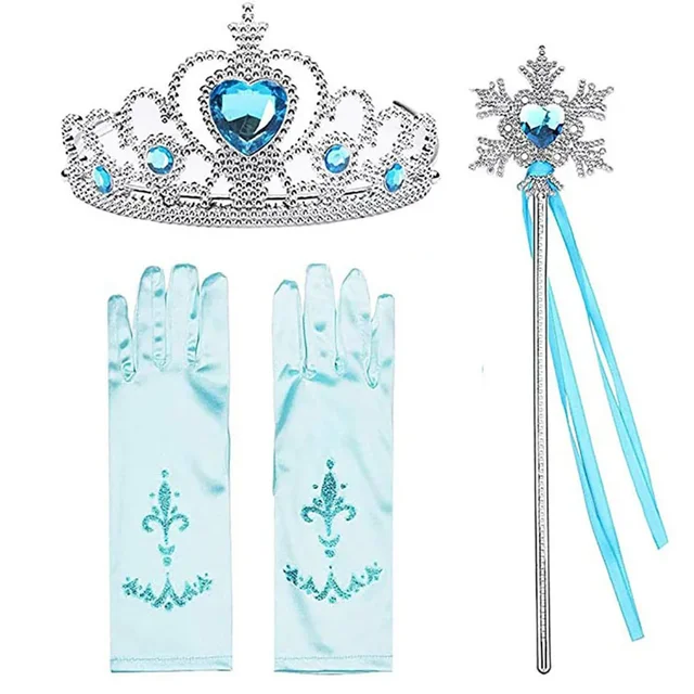 Elsa 03