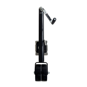 OEM ODM Roues doubles 6 "<span class=keywords><strong>Roue</strong></span> jockey de <span class=keywords><strong>remorque</strong></span> Capacité de 1500lbs/680KG Cric de langue de <span class=keywords><strong>remorque</strong></span> <span class=keywords><strong>Roue</strong></span> jockey de <span class=keywords><strong>remorque</strong></span> pivotante pour <span class=keywords><strong>jet</strong></span> <span class=keywords><strong>ski</strong></span> - Product Image 1