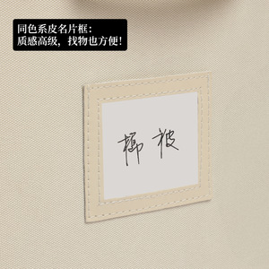Quilt Storage Bag 101L 46L Rectangle Easy Storage Bedroom Clothes Organizer Moisture Proof Moving Packing - Product Image 4