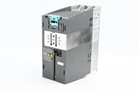 Convertidor de Frecuencia 6SL3210-1PB13-0UL0 PM240, Módulo de Potencia G120 PM240-2 Sin Filtro 0.55kW 6SL3210-1PB13-0UL0