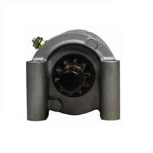 Nuevo motor de arranque de 12V 1.0KW 14T compatible con Briggs & Stratton <span class=keywords><strong>PMDD</strong></span> CST11112AS 114519 5932N - Product Image 5