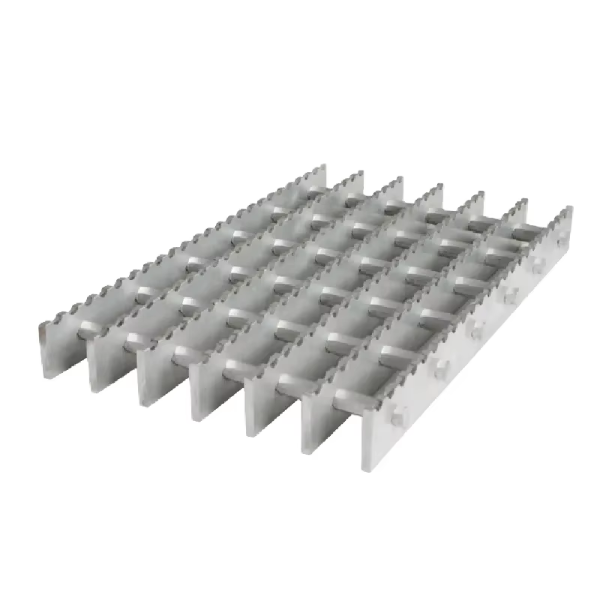 Modern Aluminum Balcony Deck Staircase Railing