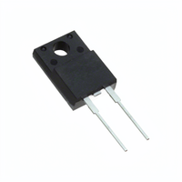Buy Electronics Components Online Single Diodes In Stock SFAF504G TO-220-2 Full Pack