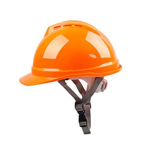 Casque de sécurité en V résistant à la pression pour motos, fourni directement par l'usine, personnalisable avec logo, applicable en extérieur - Product Image 3