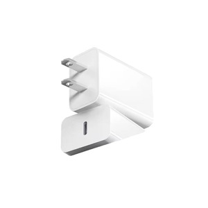 <span class=keywords><strong>Chargeur</strong></span> USB-C PD 20W d'origine, adaptateur de charge rapide PD3.0 pour <span class=keywords><strong>iPhone</strong></span> 16 15 <span class=keywords><strong>14</strong></span> 13 12 Pro Max - Product Image 3