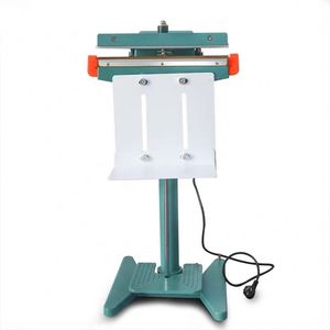 Haute qualité PFS-450 Chaleur Directe Pied <span class=keywords><strong>Inpulse</strong></span> Scellant - Product Image 1