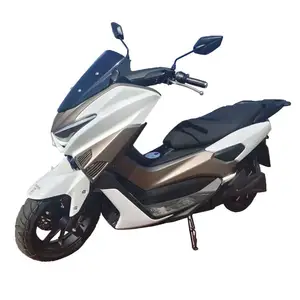 Racing Electric Scooter ckd bộ phận Kit 100 km/h 3000W 5000W công suất cao đua xe máy cho người lớn