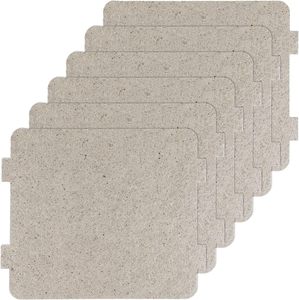 <span class=keywords><strong>Plaque</strong></span> isolante <span class=keywords><strong>en</strong></span> feuille d'or anti-électrique <span class=keywords><strong>en</strong></span> mica pour équipement électrique de cuisine - Product Image 6