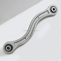 68406636AC 68406636AB Bras de suspension supérieur de caméra de recul arrière droit RH pour Jeep Grand Cherokee L WL 2021-2026