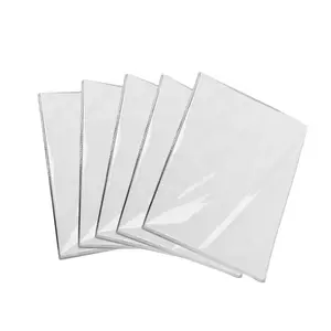 Papel de transferencia de sublimación Subbank, tamaño A3/A4 de secado rápido para vasos, tazas, camisetas, papel de sublimación de impresión