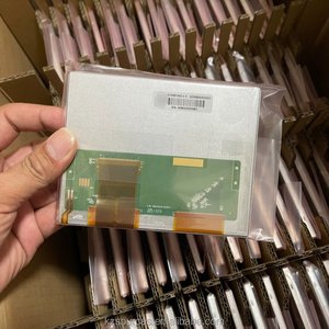 Pantalla de Cristal Líquido (LCD) IPM8/10/6 IMEC8 IPM12 <span class=keywords><strong>IMEC</strong></span> Hecho en Japón - Product Image 5