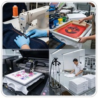 Combinaisons de travail de construction en gros, réfléchissantes, unisexes, imperméables, OEM