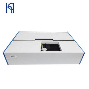 Tintomètre de fabricant <span class=keywords><strong>Lovibond</strong></span> huile comestible huile végétale tintomètre - Product Image 3