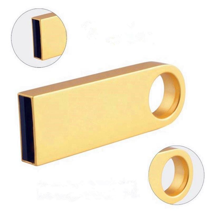 โกลเด้น