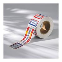 Professionnel Hello Kitty Uv Dtf Wraps Personalizados. Service d'impression de film ab