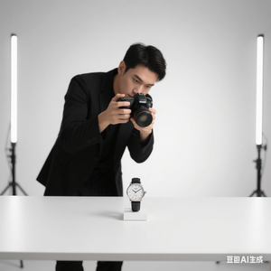 Conception de produits modélisation de modèles 3d <span class=keywords><strong>photos</strong></span> 20 ans de service de photographie de produits de commerce électronique pour AMZ - Product Image 4