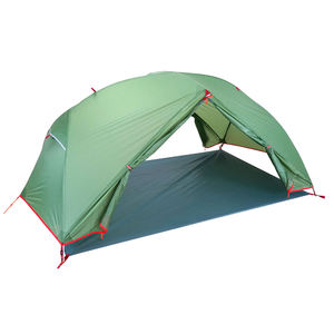 Pop Up Portable Ombre Piscine <span class=keywords><strong>UV</strong></span> Protection OEM ODM Portable Bébé <span class=keywords><strong>Tente</strong></span> De Plage avec Piscine - Product Image 4