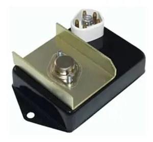 Module de commande d'allumage CM850 3343850 4111850 3874020 pour Chrysler Avenger <span class=keywords><strong>Solara</strong></span> Sunbeam Dodge Valiant <span class=keywords><strong>Talbot</strong></span> Simca - Product Image 2