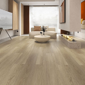 Giá rẻ công nghệ Đức 8mm 12mm sàn gỗ AC3 AC4 <span class=keywords><strong>HDF</strong></span> sàn gỗ - Product Image 5