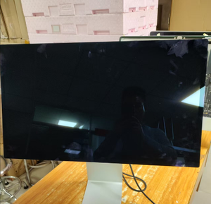 Écran <span class=keywords><strong>Retina</strong></span> <span class=keywords><strong>5K</strong></span> LCD de <span class=keywords><strong>27</strong></span> pouces pour ordinateur portable LM270QQ1(SD)(D1) MQ2Y2 EMC3144, compatible avec les écrans IPS - Product Image 4