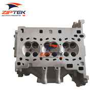 Culasse de moteur EcoBoost 1.0T 3 cylindres pour Ford Focus Fiesta EcoSport C-Max B-Max Transit Courier