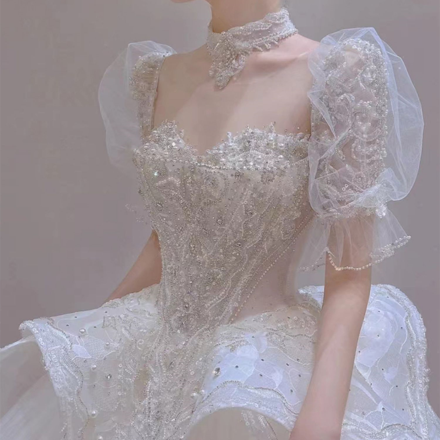 big princess wedding dresses & Fairytale Bridal Gowns Turn your wedding day into a fairytale with this luxury satin ball gown wedding dress Princess Wedding Dresses | Disney