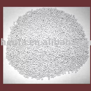 Fertilizante inorgânico do superfosfato do cálcio Ca(H2PO4)2 GTSP P2o5 46% para a agricultura - Product Image 1