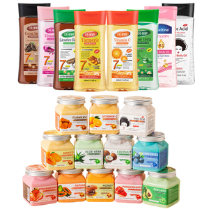 <span class=keywords><strong>Desodorante</strong></span> en Barra Ecológico, Natural, Vegano, Sin Aluminio, Envase Sostenible, Protección Duradera Contra el Olor, Cuidado Corporal - Product Image 5