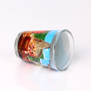 Verres à shot, best-seller, verres à shot personnalisés, verres à shot souvenirs, verres à shot pour <span class=keywords><strong>tequila</strong></span> - Product Image 4