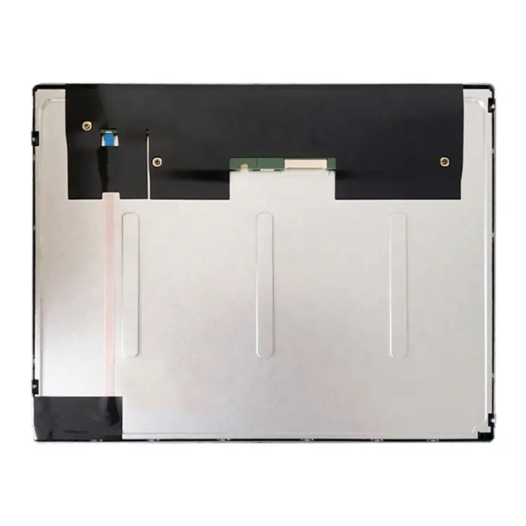 G150XNE-L02 15-дюймовый ЖК-экран Замена ЖК-монитора панель с открытыми ячейками дисплей ТВ запасные части панели