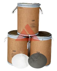 Заводская цена для нанесения покрытия, Экологически чистая смола, в наличии, необработанный пластиковый материал, порошок, 6014/6514 порошок для Halar ECTFE